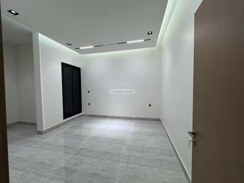 دور 4 غرف في الرمال