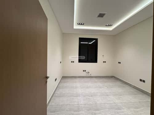 دور 188 متر مربع ب 4 غرف الرمال، شرق الرياض، الرياض