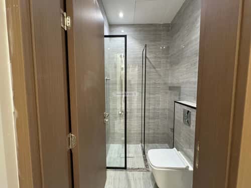 دور 188 متر مربع ب 4 غرف الرمال، شرق الرياض، الرياض