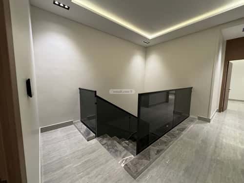 شقة ب 4 غرف الرمال، شرق الرياض، الرياض