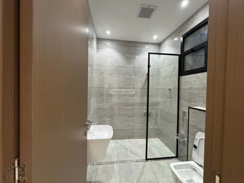 شقة ب 4 غرف الرمال، شرق الرياض، الرياض