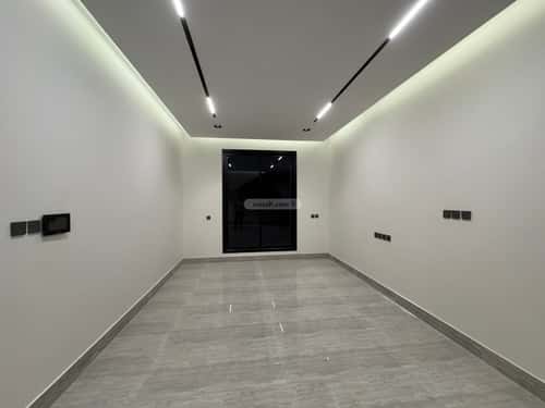 شقة ب 4 غرف الرمال، شرق الرياض، الرياض