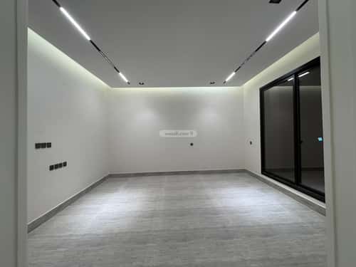 شقة ب 4 غرف الرمال، شرق الرياض، الرياض