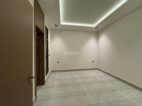 شقة ب 4 غرف الرمال، شرق الرياض، الرياض