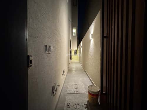 Apartment with 4 Bedrooms Ar-Rimal, East Riyadh, Riyadh