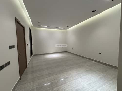 Apartment with 4 Bedrooms Ar-Rimal, East Riyadh, Riyadh