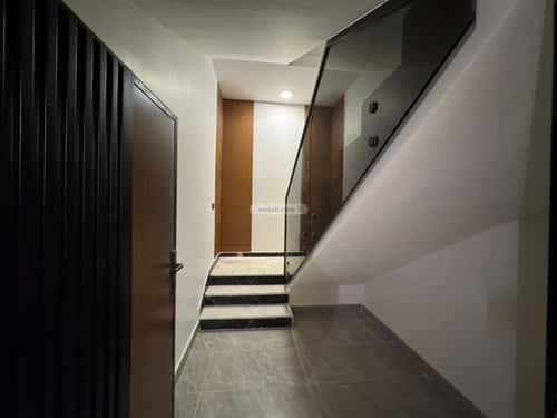 شقة ب 4 غرف الرمال، شرق الرياض، الرياض