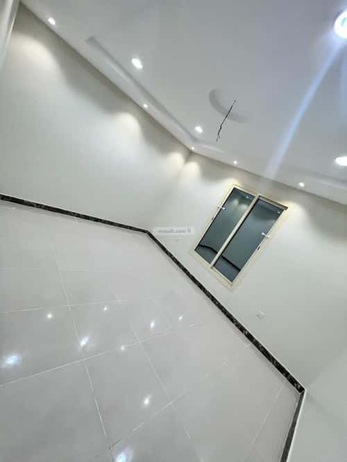 شقة ب 3 غرف أبحر الجنوبية، شمال جدة، جدة