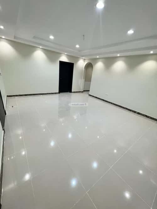 شقة ب 3 غرف أبحر الجنوبية، شمال جدة، جدة