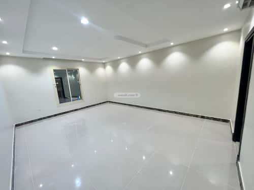 شقة ب 3 غرف أبحر الجنوبية، شمال جدة، جدة