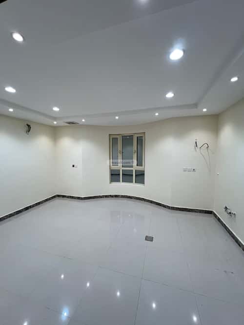 Apartment with 3 Bedrooms Obhur Al Janoubeyyah, North Jeddah, Jeddah