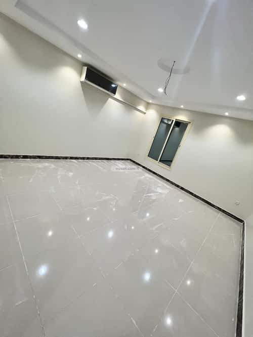 Apartment with 3 Bedrooms Obhur Al Janoubeyyah, North Jeddah, Jeddah