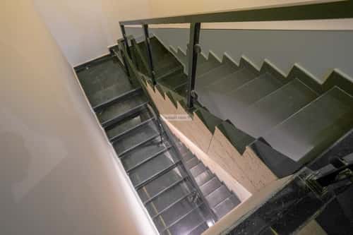 Apartment with 4 Bedrooms Dahrat Laban, West Riyadh, Riyadh