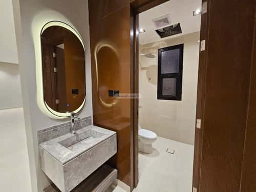 دور 142 متر مربع ب 5 غرف اليرموك، شرق الرياض، الرياض