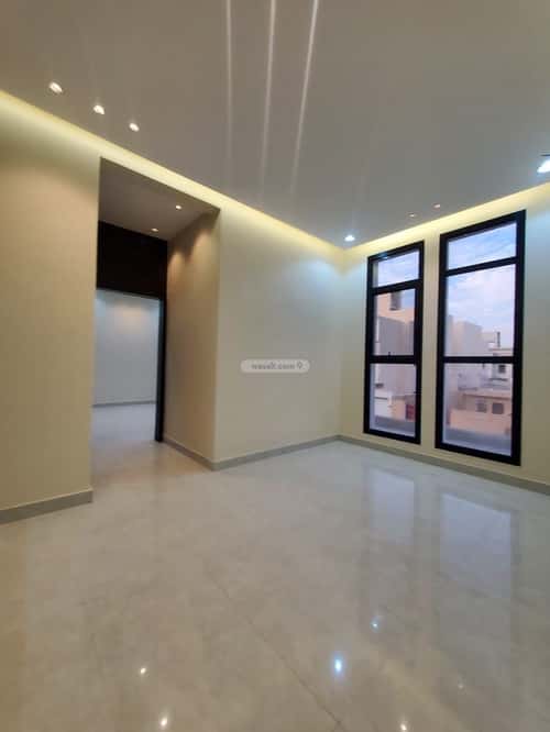 6 bedroom villa in Al Janadriyah