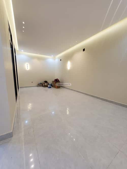 Villa 294 SQM Facing East on 20m Width Street Al-Janadriyah, East Riyadh, Riyadh