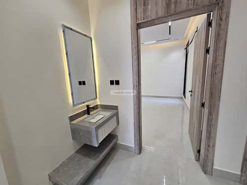 دور المعيزيلة، شرق الرياض، الرياض