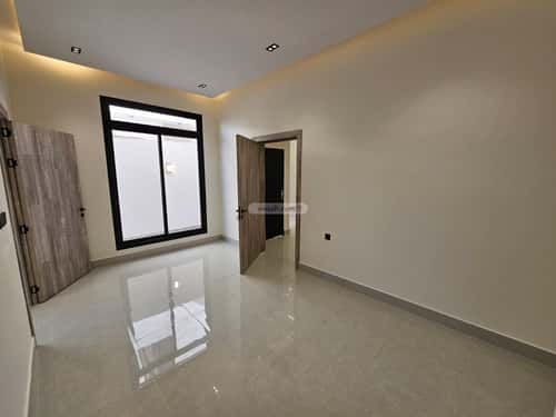 دور المعيزيلة، شرق الرياض، الرياض