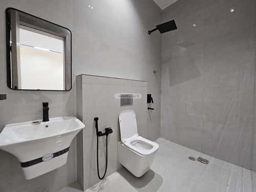 دور المعيزيلة، شرق الرياض، الرياض