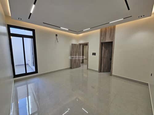 دور المعيزيلة، شرق الرياض، الرياض