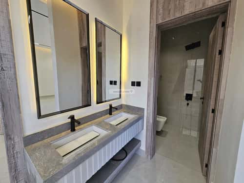 دور المعيزيلة، شرق الرياض، الرياض