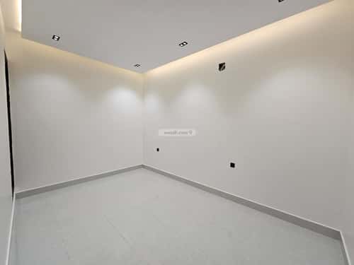 دور 4 غرف في المعيزيلة