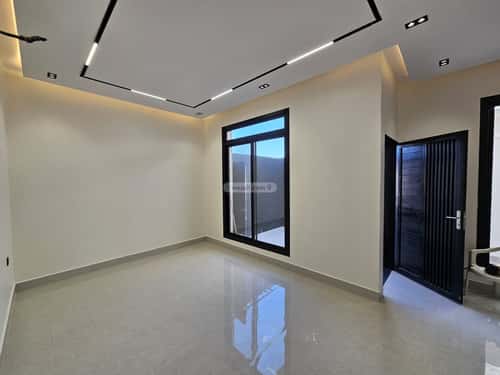 دور المعيزيلة، شرق الرياض، الرياض