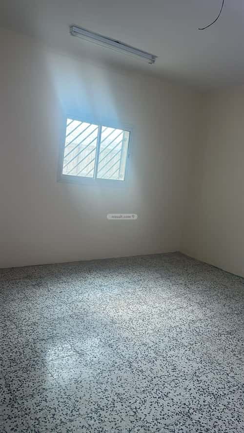 شقة ب 4 غرف اليمامة، وسط الرياض، الرياض