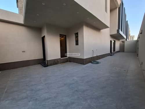 فيلا 5 غرف في الرمال