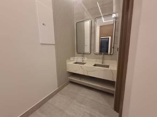 5 bedroom villa in Al Rimal