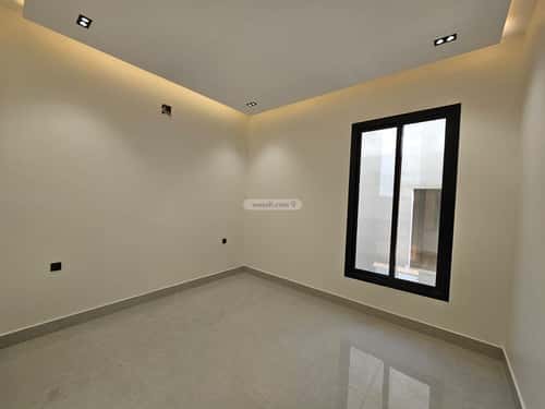 دور 133 متر مربع ب 4 غرف المعيزيلة، شرق الرياض، الرياض