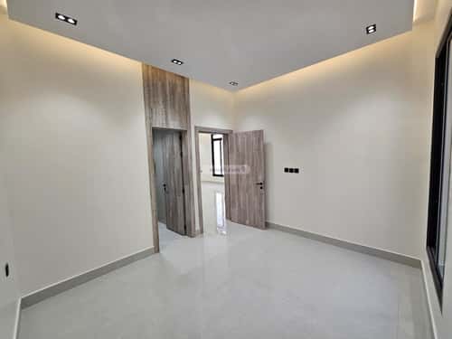 دور 133 متر مربع ب 4 غرف المعيزيلة، شرق الرياض، الرياض