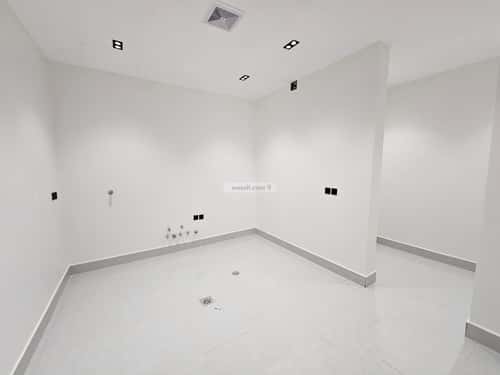 دور 133 متر مربع ب 4 غرف المعيزيلة، شرق الرياض، الرياض