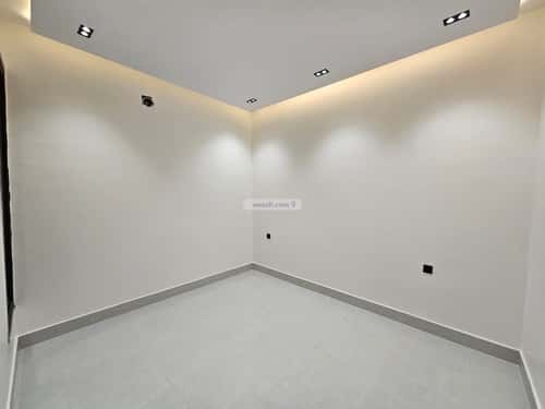 دور 133 متر مربع ب 4 غرف المعيزيلة، شرق الرياض، الرياض