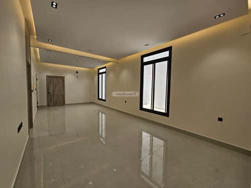 دور 133 متر مربع ب 4 غرف المعيزيلة، شرق الرياض، الرياض