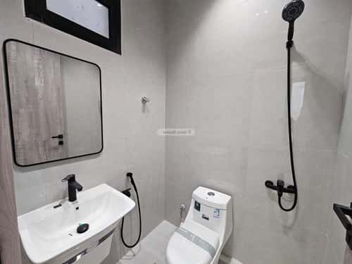 دور 133 متر مربع ب 4 غرف المعيزيلة، شرق الرياض، الرياض