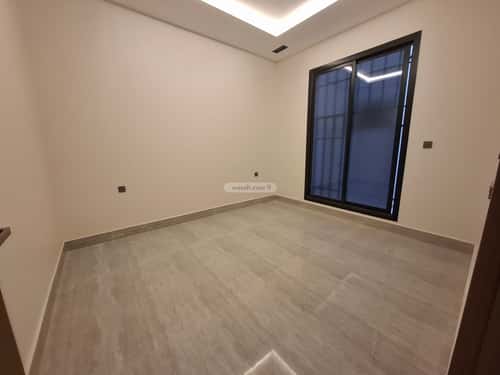 5 bedroom villa in Al Rimal