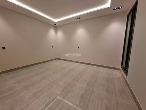 4 bedroom apartment in Al Rimal