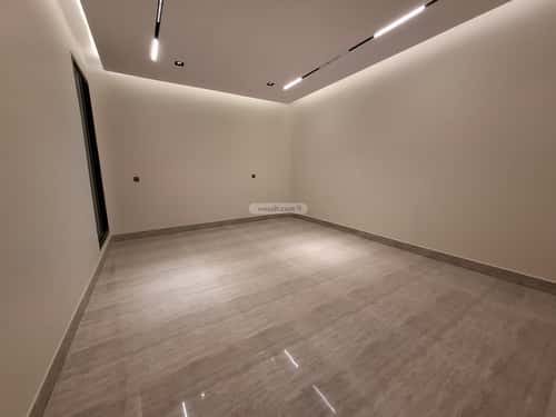 شقة ب 4 غرف الرمال، شرق الرياض، الرياض