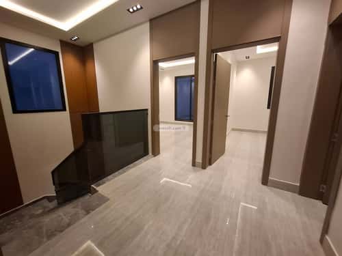 Apartment with 4 Bedrooms Ar-Rimal, East Riyadh, Riyadh