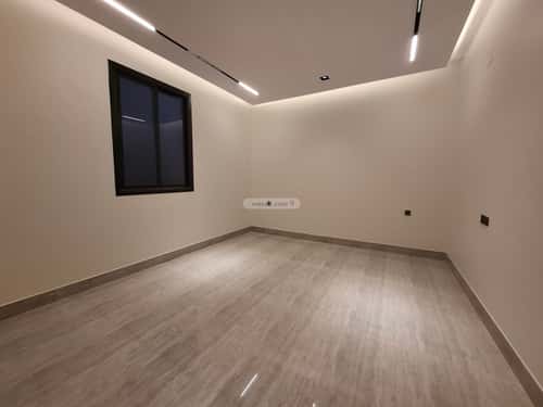 شقة ب 4 غرف الرمال، شرق الرياض، الرياض