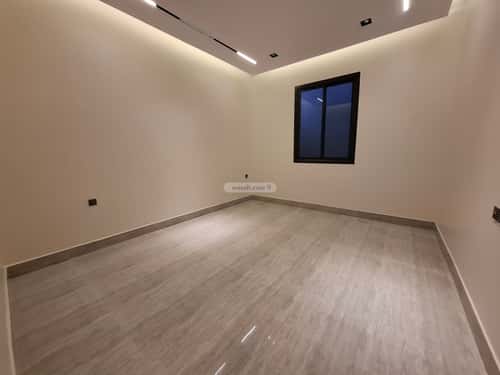 Apartment with 4 Bedrooms Ar-Rimal, East Riyadh, Riyadh