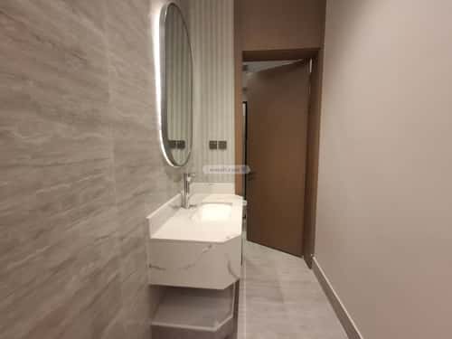 Apartment with 4 Bedrooms Ar-Rimal, East Riyadh, Riyadh