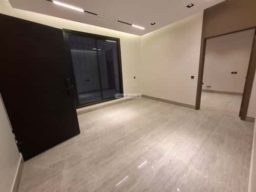 4 bedroom apartment in Al Rimal