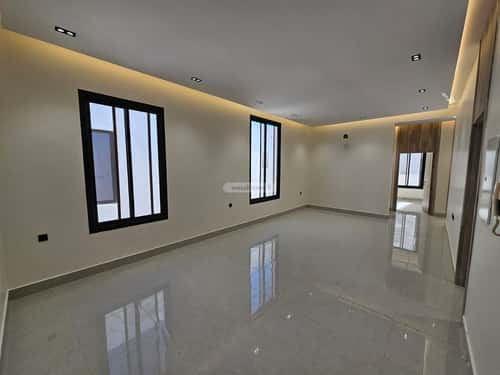 شقة ب 3 غرف المعيزيلة، شرق الرياض، الرياض