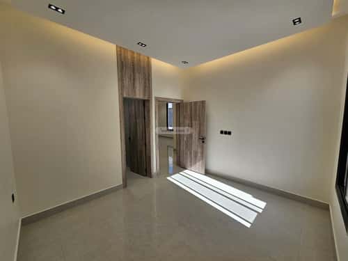 Apartment with 3 Bedrooms Al-Maizaliyah, East Riyadh, Riyadh