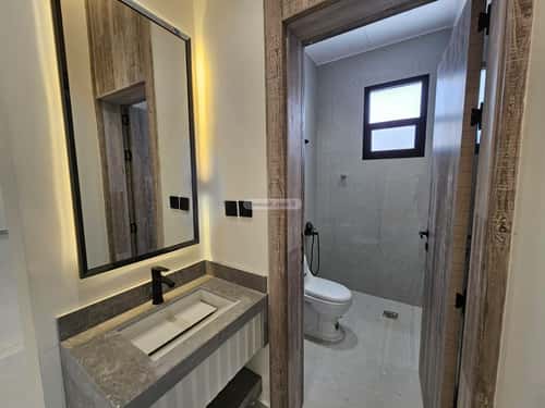 Apartment with 3 Bedrooms Al-Maizaliyah, East Riyadh, Riyadh