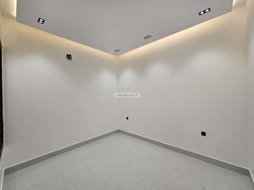 شقة ب 3 غرف المعيزيلة، شرق الرياض، الرياض