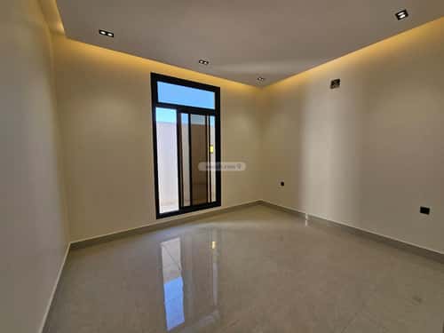 شقة ب 3 غرف المعيزيلة، شرق الرياض، الرياض