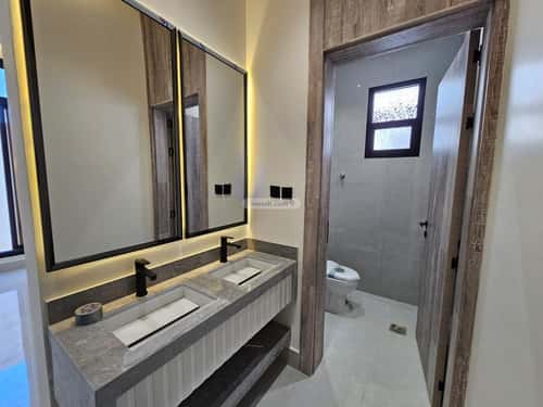 شقة ب 3 غرف المعيزيلة، شرق الرياض، الرياض